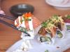 http://sushifan.ru/sites/default/files/imagecache/fotos_600/4671770046_308f1e84b3_586.jpg