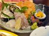 http://sushifan.ru/sites/default/files/imagecache/fotos_600/4671781906_659ccfa868_583.jpg
