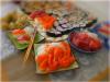 http://sushifan.ru/sites/default/files/imagecache/fotos_600/4672981654_6f4425ed3f_591.jpg