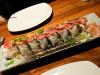 http://sushifan.ru/sites/default/files/imagecache/fotos_600/4675720031_f62190ff28_595.jpg