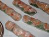 http://sushifan.ru/sites/default/files/imagecache/fotos_600/4676497971_eb7b6abbe3_599.jpg