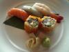 http://sushifan.ru/sites/default/files/imagecache/fotos_600/4676759303_b771cf227b_597.jpg