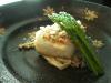 http://sushifan.ru/sites/default/files/imagecache/fotos_600/4677389434_cc2b3cdb50_596.jpg