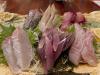 http://sushifan.ru/sites/default/files/imagecache/fotos_600/4678634199_c084981a5a_600.jpg