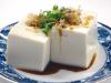 http://sushifan.ru/sites/default/files/imagecache/fotos_600/4680267119_be1eb259d9_844.jpg