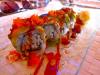 http://sushifan.ru/sites/default/files/imagecache/fotos_600/4680831959_52a24e25f5_604.jpg