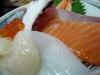 http://sushifan.ru/sites/default/files/imagecache/fotos_600/4680917643_b76266e432_640.jpg