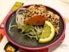 http://sushifan.ru/sites/default/files/imagecache/fotos_600/4681286107_2d3bd56474_613.jpg