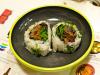 http://sushifan.ru/sites/default/files/imagecache/fotos_600/4681289075_d0d59bd207_611.jpg