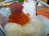 http://sushifan.ru/sites/default/files/imagecache/fotos_600/4681550402_4808627805_649.jpg