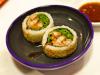 http://sushifan.ru/sites/default/files/imagecache/fotos_600/4681919406_9da84afe08_612.jpg
