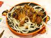 http://sushifan.ru/sites/default/files/imagecache/fotos_600/4681921396_830d7cf13f_610.jpg