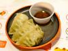 http://sushifan.ru/sites/default/files/imagecache/fotos_600/4681922730_feda73d5d2_607.jpg