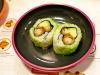 http://sushifan.ru/sites/default/files/imagecache/fotos_600/4681923298_cf7b9a2d01_606.jpg