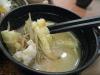 http://sushifan.ru/sites/default/files/imagecache/fotos_600/4681988560_f6340e0b01_646.jpg