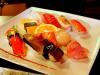 http://sushifan.ru/sites/default/files/imagecache/fotos_600/4682287864_88aa783189_865.jpg
