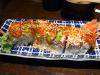 http://sushifan.ru/sites/default/files/imagecache/fotos_600/4683078248_520f911967_635.jpg