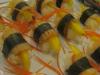 http://sushifan.ru/sites/default/files/imagecache/fotos_600/4687847997_29620b1601_642.jpg
