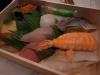 http://sushifan.ru/sites/default/files/imagecache/fotos_600/4687871520_8748f1ca3f_639.jpg