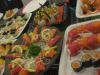 http://sushifan.ru/sites/default/files/imagecache/fotos_600/4688480178_82ee79b17a_641.jpg