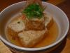 http://sushifan.ru/sites/default/files/imagecache/fotos_600/4689557526_8221c5463c_644.jpg