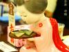 http://sushifan.ru/sites/default/files/imagecache/fotos_600/4691838161_689dfc3ccc_650.jpg