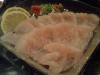 http://sushifan.ru/sites/default/files/imagecache/fotos_600/4692353371_e5f6cb5e3e_743.jpg