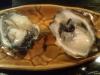http://sushifan.ru/sites/default/files/imagecache/fotos_600/4692354383_6d05a5133f_742.jpg