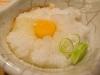 http://sushifan.ru/sites/default/files/imagecache/fotos_600/4692775208_5381a925f8_653.jpg