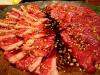 http://sushifan.ru/sites/default/files/imagecache/fotos_600/4693086618_597afe82a9_654.jpg
