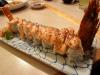 http://sushifan.ru/sites/default/files/imagecache/fotos_600/4693232106_0a397fe9fe_824.jpg