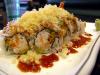 http://sushifan.ru/sites/default/files/imagecache/fotos_600/4694404601_5a92dcc4a5_661.jpg