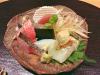 http://sushifan.ru/sites/default/files/imagecache/fotos_600/4694882232_4cd4b60e77_660.jpg
