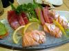 http://sushifan.ru/sites/default/files/imagecache/fotos_600/4695295205_80eb4c0257_664.jpg