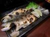 http://sushifan.ru/sites/default/files/imagecache/fotos_600/4696028243_7a9f28005f_670.jpg