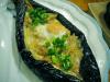 http://sushifan.ru/sites/default/files/imagecache/fotos_600/4696043212_734de7ba2a_665.jpg