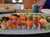 http://sushifan.ru/sites/default/files/imagecache/fotos_600/4697027397_dae13e0183_666.jpg