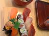 http://sushifan.ru/sites/default/files/imagecache/fotos_600/4698839486_4ea817c6aa_699.jpg