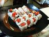 http://sushifan.ru/sites/default/files/imagecache/fotos_600/4699591499_297f992e74_680.jpg