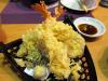 http://sushifan.ru/sites/default/files/imagecache/fotos_600/4699617787_1551be00d5_677.jpg