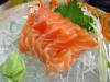 http://sushifan.ru/sites/default/files/imagecache/fotos_600/4699618227_fba01eb1e9_678.jpg