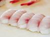 http://sushifan.ru/sites/default/files/imagecache/fotos_600/4701241575_48bde912b8_692.jpg
