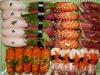 http://sushifan.ru/sites/default/files/imagecache/fotos_600/4701879062_dca5df259e_695.jpg