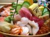 http://sushifan.ru/sites/default/files/imagecache/fotos_600/4702365781_be092f7be7_689.jpg