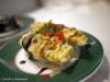 http://sushifan.ru/sites/default/files/imagecache/fotos_600/4702372543_ae0faf6693_733.jpg