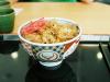 http://sushifan.ru/sites/default/files/imagecache/fotos_600/4702736337_fc672f5ccc_690.jpg