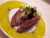 http://sushifan.ru/sites/default/files/imagecache/fotos_600/4703009316_75156d63e6_734.jpg