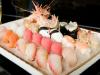 http://sushifan.ru/sites/default/files/imagecache/fotos_600/4703848459_66f788da2e_712.jpg