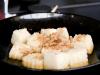 http://sushifan.ru/sites/default/files/imagecache/fotos_600/4704488300_0a41e2ed96_713.jpg