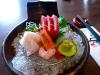 http://sushifan.ru/sites/default/files/imagecache/fotos_600/4705514161_2be43d3b9d_700.jpg